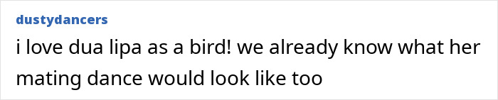 Celebrity fashion looks at Paris Fashion Week 2025, featuring bold, viral styles and runway-ready outfits. Celebrity fashion looks at Paris Fashion Week 2025, featuring bold, viral styles and runway-ready outfits.