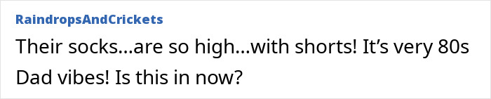 Kristen Stewart stuns fans with dramatic transformation while out walking the dog with her new wife. Kristen Stewart stuns fans with dramatic transformation while out walking the dog with her new wife.