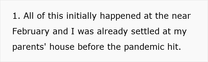 Text explaining a lady accused of cheating due to daughter's dark skin, with husband begging for forgiveness after a DNA test. - 24