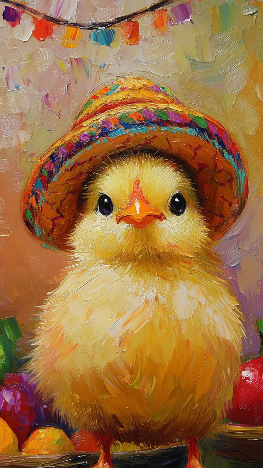 From Debugging Code To Dreaming Up Dragons: How I Traded Algorithms For Art (And Found My Happy Place!)