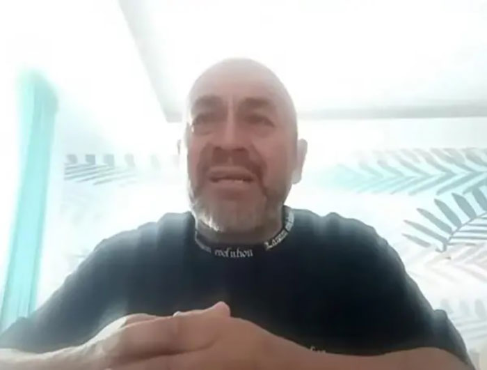 Family Of 3 Found Lifeless In Hotel Room After Complaining About Strange "Smell" In Horrifying Case