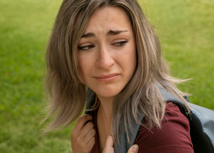 “I Laughed So Hard I Think I Peed A Little”: 42 Hilariously Petty Reasons People Got Dumped - 8