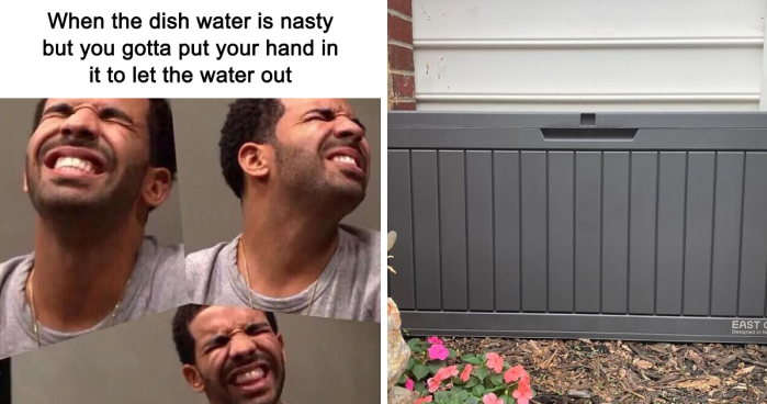 19 5-Star Prime Day Finds That Are Worth Every Single Click