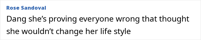 Tammy Slaton from 1000-Lb. Sisters showing skin removal surgery results, looking transformed and barely recognizable.