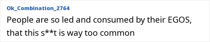 Woman confronting bus passenger about stolen AirPods, later discovering them in her own bag during commute.