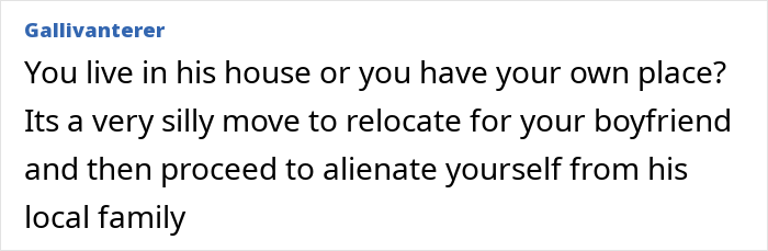 Woman looking shocked and upset after overhearing boyfriend&rsquo;s parents talking about her, feeling hurt and rejected.