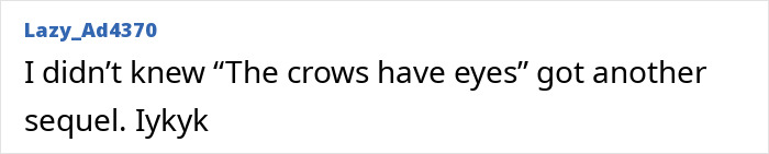 Celebrity showcasing viral Paris Fashion Week 2025 look inspired by a floor lamp at a massage parlor style. Celebrity showcasing viral Paris Fashion Week 2025 look inspired by a floor lamp at a massage parlor style.