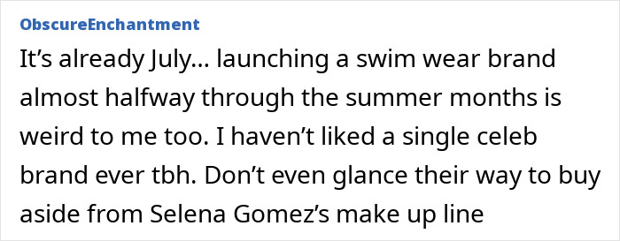 Sydney Sweeney discussing her steamy new business venture backed by Jeff Bezos in a stylish, modern setting. Sydney Sweeney discussing her steamy new business venture backed by Jeff Bezos in a stylish, modern setting.