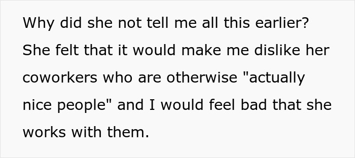 Text discussing feelings after a man is publicly demoted to friend by girlfriend and upgrades himself to flirty bachelor.