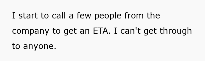 Bride Baffled After Catering Company&rsquo;s Mistake Nearly Ruins Her Wedding, They Offer 50% Refund