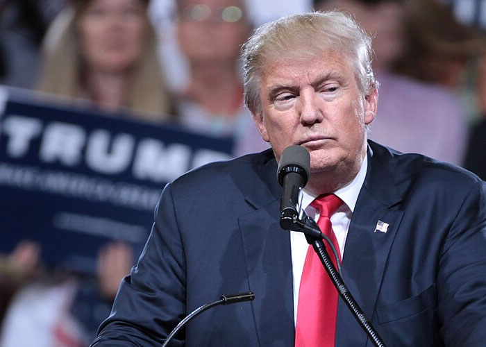 50 Times People Tried To Get Away With The Most Unhinged Lies And Got Exposed