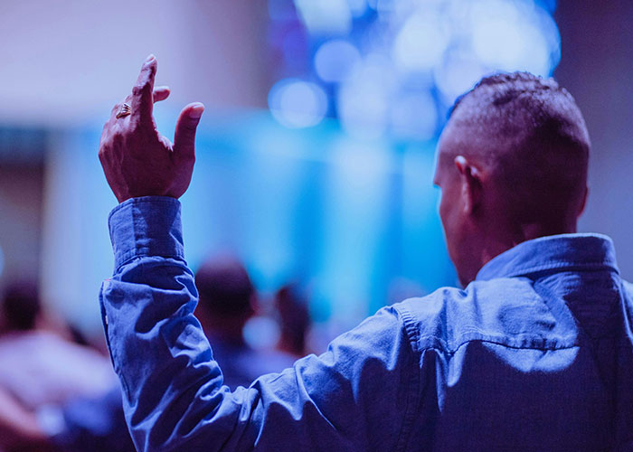 "Legroom On An Airplane": 50 Quiet Rebellions That Redefine Microfeminism, One Small Act At A Time