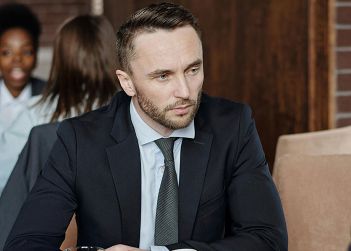 50 Workers Share The Moment They Realized Their Office Was A Toxic Nightmare