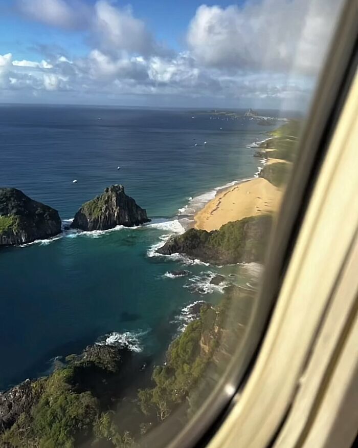 Med Student Caught Red-Handed Faking Poverty For Scholarship After College Finds Her Social Media Profile