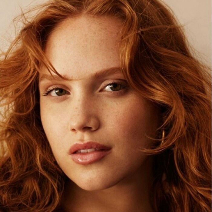 Plus-Sized Models Facing Extinction As Ozempic Trend Sweeps Fashion Industry Plus-Sized Models Facing Extinction As Ozempic Trend Sweeps Fashion Industry