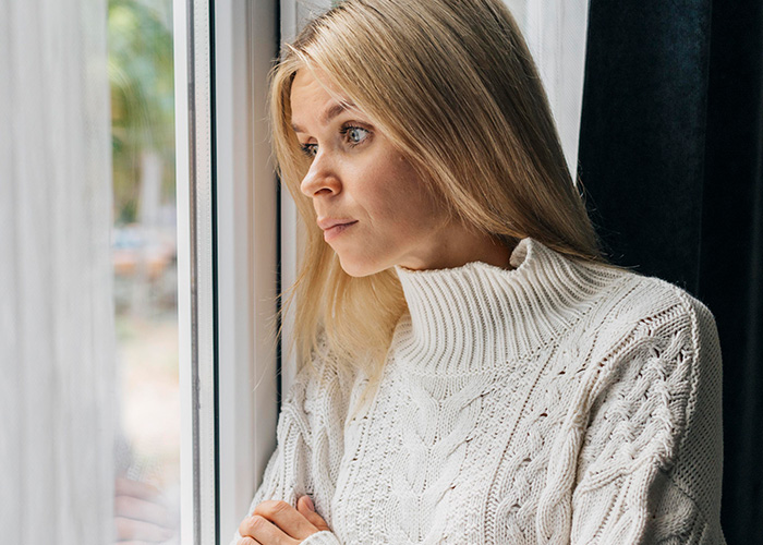 “I Laughed So Hard I Think I Peed A Little”: 42 Hilariously Petty Reasons People Got Dumped - 26