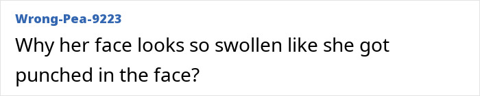 World's prettiest footballer shown before and after stunning transformation, capturing fans' attention and reactions.