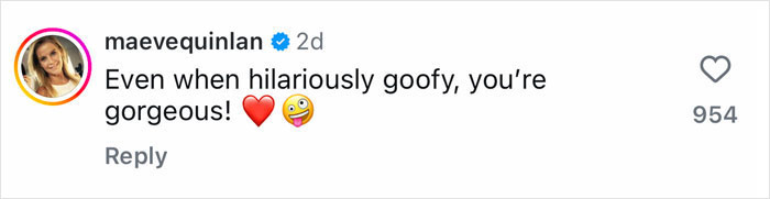 61-Year-Old Courteney Cox Shares Makeup-Free Selfies Amid Private Health Struggle