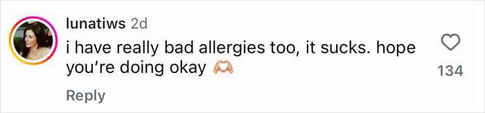 61-Year-Old Courteney Cox Shares Makeup-Free Selfies Amid Private Health Struggle