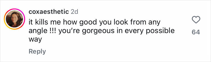 61-Year-Old Courteney Cox Shares Makeup-Free Selfies Amid Private Health Struggle