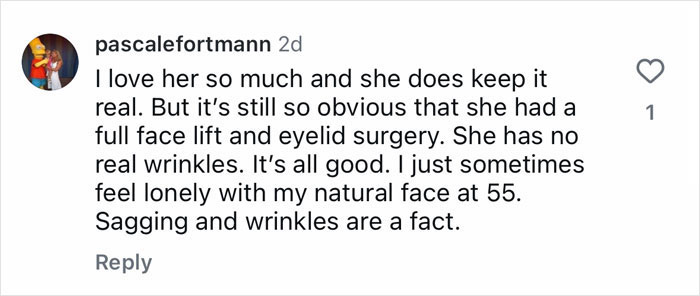 61-Year-Old Courteney Cox Shares Makeup-Free Selfies Amid Private Health Struggle