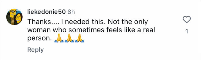 61-Year-Old Courteney Cox Shares Makeup-Free Selfies Amid Private Health Struggle