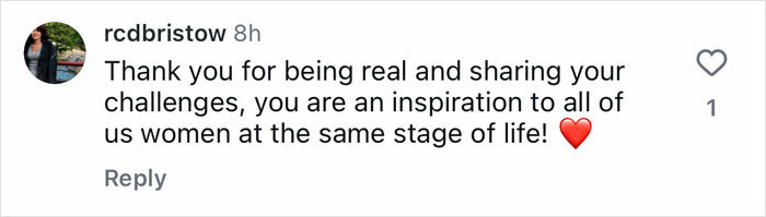 61-Year-Old Courteney Cox Shares Makeup-Free Selfies Amid Private Health Struggle