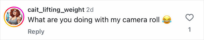 61-Year-Old Courteney Cox Shares Makeup-Free Selfies Amid Private Health Struggle