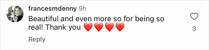 61-Year-Old Courteney Cox Shares Makeup-Free Selfies Amid Private Health Struggle