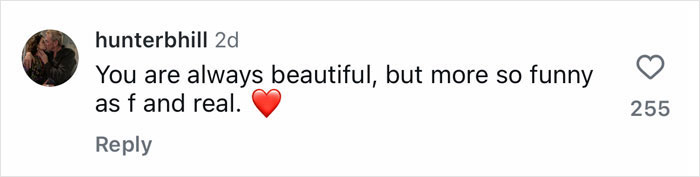 61-Year-Old Courteney Cox Shares Makeup-Free Selfies Amid Private Health Struggle