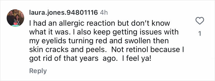 61-Year-Old Courteney Cox Shares Makeup-Free Selfies Amid Private Health Struggle