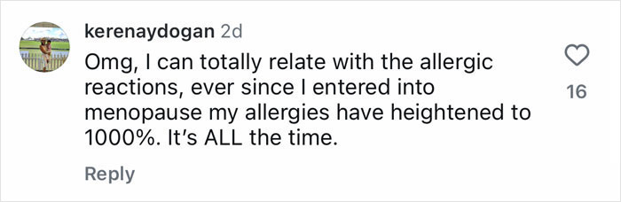 61-Year-Old Courteney Cox Shares Makeup-Free Selfies Amid Private Health Struggle