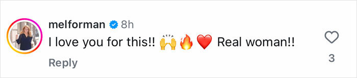 61-Year-Old Courteney Cox Shares Makeup-Free Selfies Amid Private Health Struggle