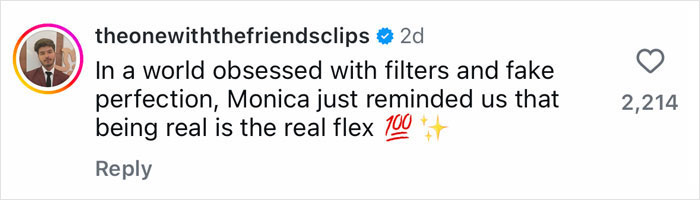 61-Year-Old Courteney Cox Shares Makeup-Free Selfies Amid Private Health Struggle