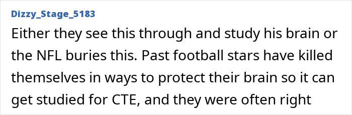 Alt text: Chilling note linked to man responsible for Manhattan massacre may provide insights into his motive and state of mind - 25