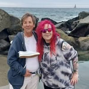 suzanne_montiel avatar