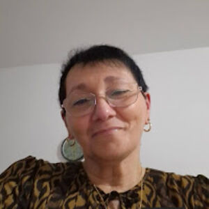 angelamonica avatar