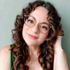 catherinewhitford avatar