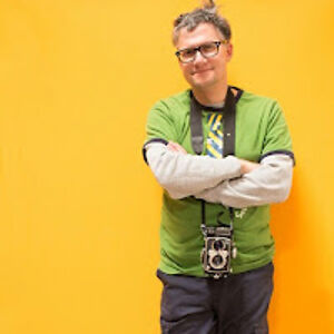 markusstorzer avatar