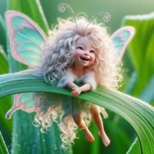 annette_hodge avatar