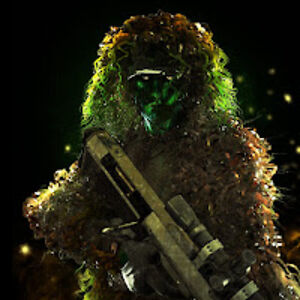 jamiewarren_1 avatar