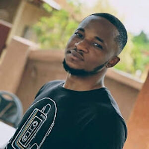 abdulgafarelias avatar