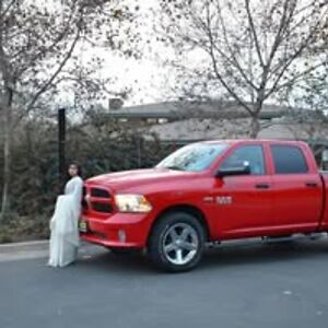 to_salwamostafa avatar