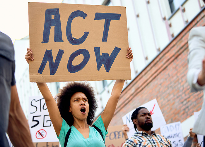 50 Facts People Are Tired Of Explaining Because Some Still Refuse To Believe Them