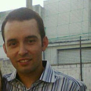 paulohenrique_2 avatar