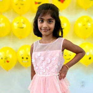 sushrikaamara avatar