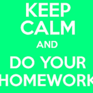 katarzynazakrzewska avatar