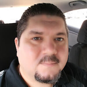 alexisrivera_1 avatar