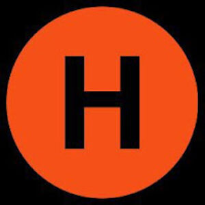 hansajajayaweera avatar