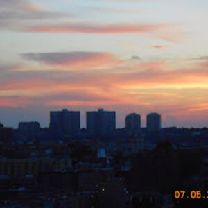 kennethmbriggs avatar